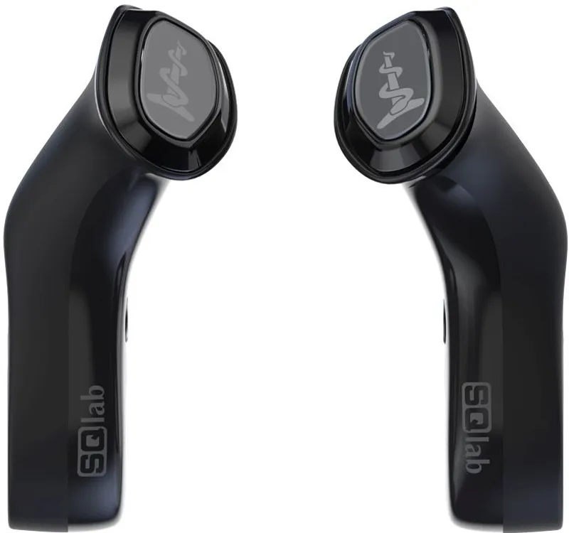 SQlab Inner Bar Ends 410 / 402-3